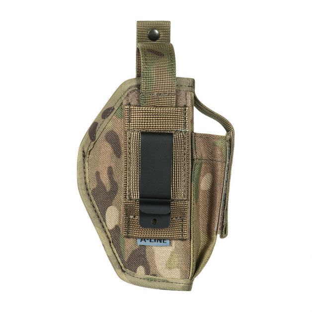 A-Line Т5 кобура для Glock/Форт17 MC