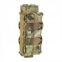 Балістика підсумок для AK/AR "Колчан" Cordura 1000D Multicam