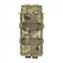 Балістика підсумок для AK/AR "Колчан" Cordura 1000D Multicam