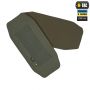 M-TAC балістичний захист 1 клас на камербанд TIGER Ranger Green