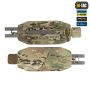 M-TAC камербанд TIGER Multicam