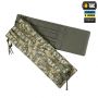 M-Tac камербанд з балістичними пакетами 2 клас для Cuirass QRS ММ14