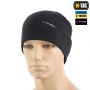 M-Tac шарф-труба длинный Polartec Dark Navy Blue