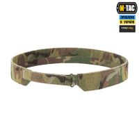 M-Tac внутренний ремень Tiger для Range Belt Multicam