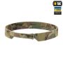 M-Tac внутрішній ремінь Tiger для Range Belt Multicam