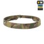 M-Tac внутрішній ремінь Tiger для Range Belt Multicam