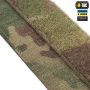M-Tac внутрішній ремінь Tiger для Range Belt Multicam
