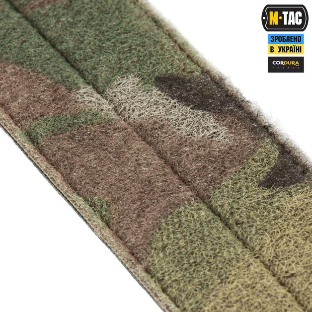 M-Tac внутрішній ремінь Tiger для Range Belt Multicam