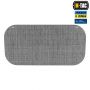 M-Tac вставка каркас в защиту поясницы Large Black