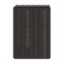 Ecopybook Tactical Блокнот командира відділення