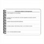 Ecopybook Tactical Блокнот командира відділення