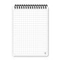 Ecopybook Tactical Блокнот командира відділення