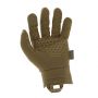 Mechanix ColdWork Base Layer Gloves Coyote