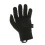 Mechanix ColdWork Base Layer Covert Gloves Black