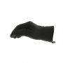 Mechanix ColdWork Base Layer Covert Gloves Black