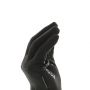 Mechanix ColdWork Base Layer Covert Gloves Black