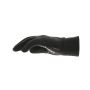 Mechanix ColdWork Base Layer Covert Gloves Black