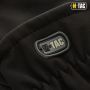 M-Tac рукавички Soft Shell Thinsulate Black