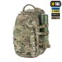 M-Tac рюкзак Mission Pack Elite Multicam