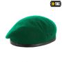 M-Tac берет пограничной службы ДПСУ зелёный