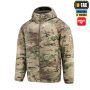 M-Tac куртка Paladin Multicam