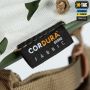 M-Tac кавер на шолом Вільха Multicam Alpine