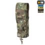 M-Tac подсумок для АК с клапаном Gen.3 Multicam