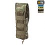 M-Tac подсумок для АК с клапаном Gen.3 Multicam