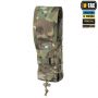 M-Tac подсумок для АК с клапаном Gen.3 Multicam