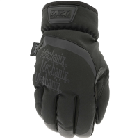 Mechanix рукавички ColdWork FastfFit Plus