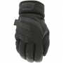 Mechanix ColdWork FastfFit Plus Gloves