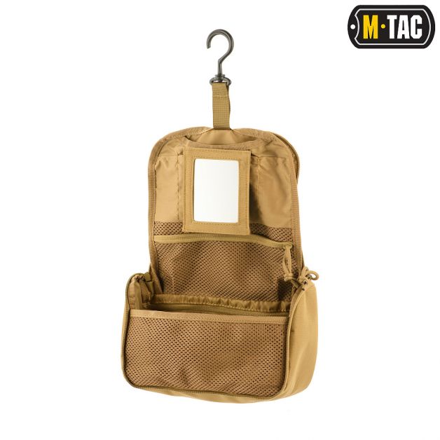 M-Tac несессер Coyote