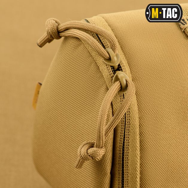 M-Tac несессер Coyote