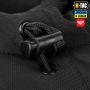 M-Tac куртка зимняя Alpha Gen.IV Pro Black