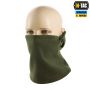 M-Tac балаклава-ниндзя Elite флис (320г/м2) Army Olive