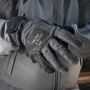 M-Tac рукавички зимові Extreme Tactical Dark Grey