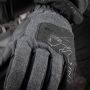 M-Tac рукавички зимові Extreme Tactical Dark Grey