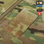 M-Tac куртка зимова Alpha Gen.IV Pro Primaloft Multicam