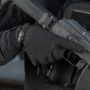 M-Tac рукавички Scout Tactical Mk.2 Black