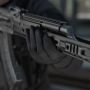 M-Tac рукавички Scout Tactical Mk.2 Black