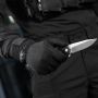 M-Tac рукавички Scout Tactical Mk.2 Black