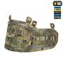 M-Tac пояс тактический War Belt Tiger Multicam