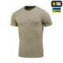 M-Tac футболка 93/7 Tan