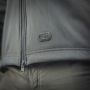 M-Tac куртка Soft Shell с подстежкой Olive
