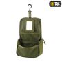 M-Tac несессер Olive