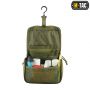M-Tac несессер Olive