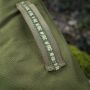M-Tac несессер Olive