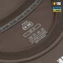M-Tac футболка Delivery Service Мавік Dark Olive