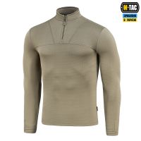 M-Tac терморубашка флис Delta Level 2 Tan