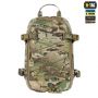 M-Tac рюкзак Sturm Elite Gen.II Multicam